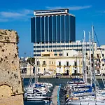 Hotel Bellavista Club-Caroli Hotels