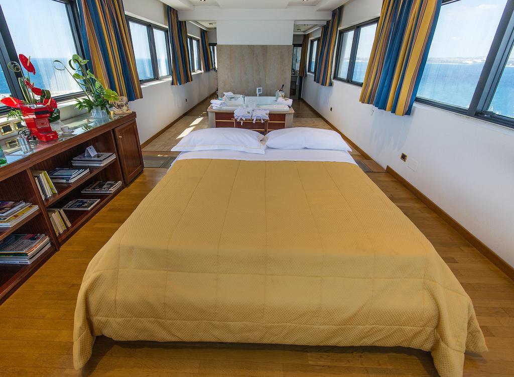 Bellavista Club-caroli 3*